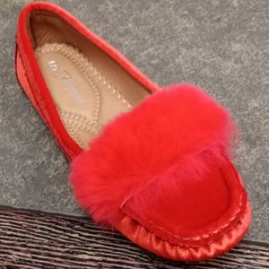 maraca forever very soft and comfortable